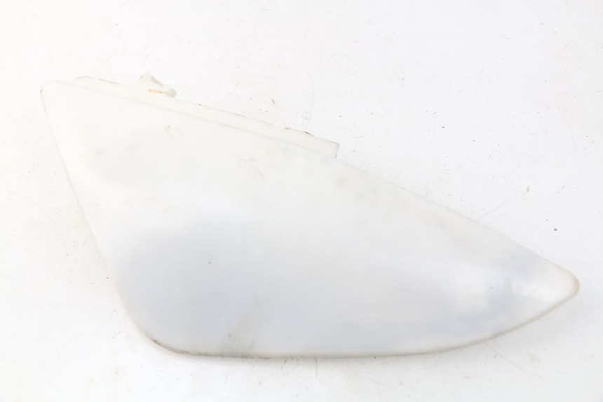 photo de PARAFANGO POSTERIORE SINISTRO LIFAN DIRTBIKE 50