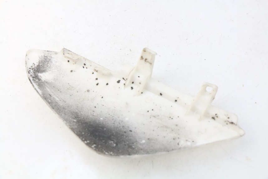 photo de PARAFANGO POSTERIORE SINISTRO LIFAN DIRTBIKE 50