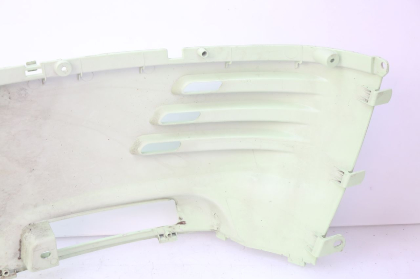 photo de FLANC POSTERIORE SINISTRO PEUGEOT DJANGO 2T 50 (2014 - 2019)