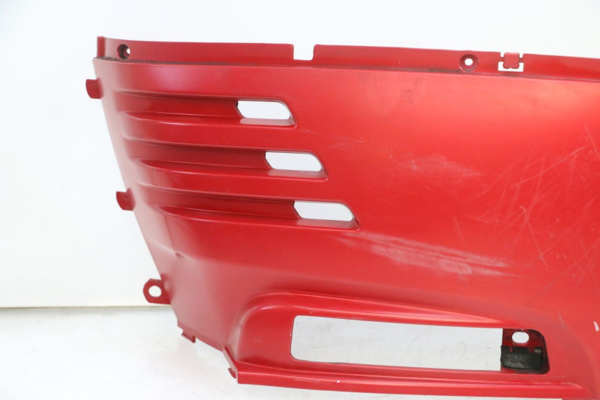 photo de FLANC POSTERIORE SINISTRO PEUGEOT DJANGO 4T 50 (2014 - 2019) - Ispezione visiva dettagliata