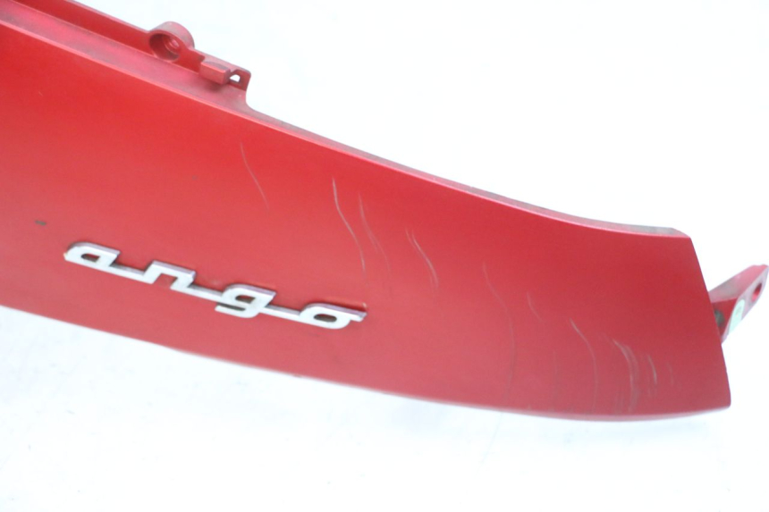 photo de FLANC POSTERIORE SINISTRO PEUGEOT DJANGO 4T 50 (2014 - 2019) - Ricambio usato controllato