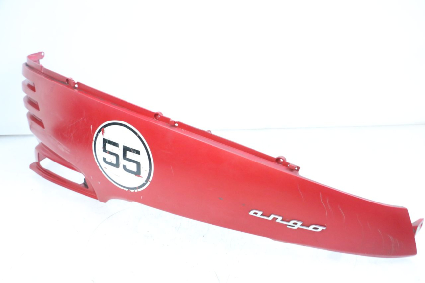 photo de FLANC POSTERIORE SINISTRO PEUGEOT DJANGO 4T 50 (2014 - 2019) - Marcature e riferimenti originali