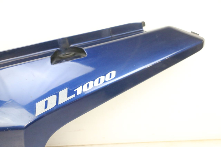 photo de CARENA POSTERIORE SINISTRA SUZUKI DL V STROM 1000 (2002 - 2007) - Altra vista dell'articolo