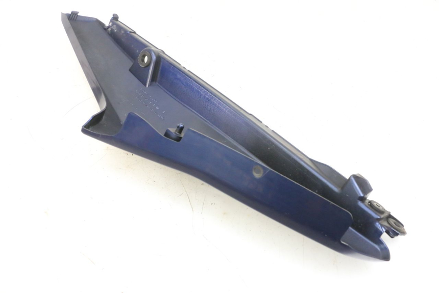 photo de CARENA POSTERIORE SINISTRA SUZUKI DL V STROM 1000 (2002 - 2007) - Altra angolazione