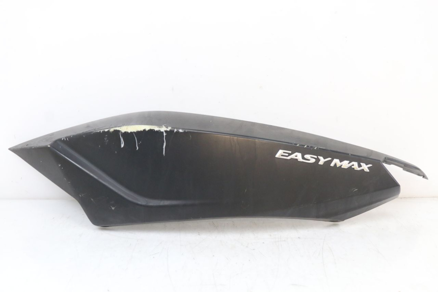 photo de CARENA POSTERIORE SINISTRA LONGJIA EASY MAX 125 (2020 - 2024)