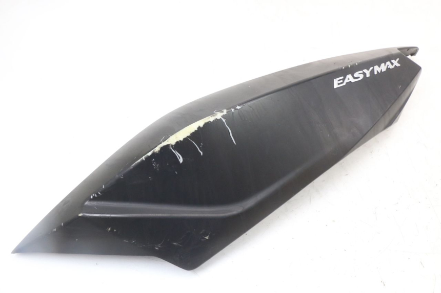 photo de CARENA POSTERIORE SINISTRA LONGJIA EASY MAX 125 (2020 - 2024)