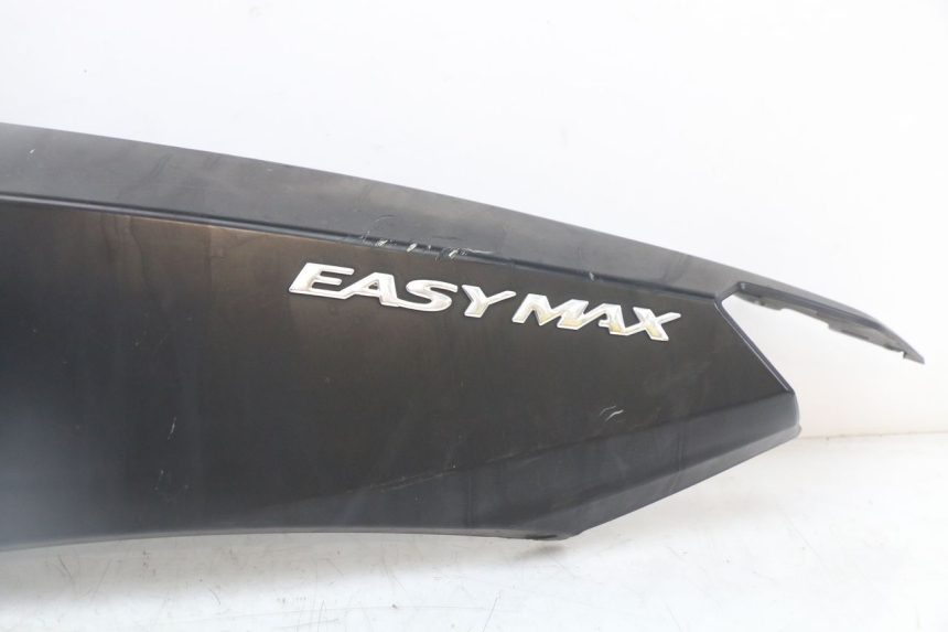 photo de CARENA POSTERIORE SINISTRA LONGJIA EASY MAX 125 (2020 - 2024)