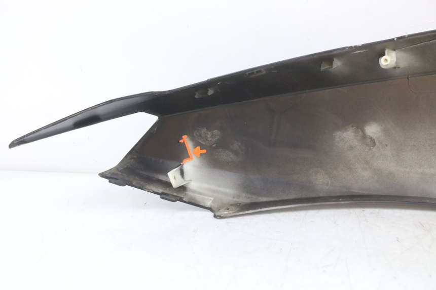 photo de CARENA POSTERIORE SINISTRA LONGJIA EASY MAX 125 (2020 - 2024)