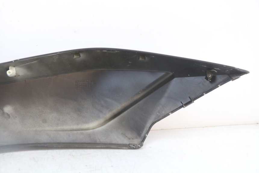 photo de CARENA POSTERIORE SINISTRA LONGJIA EASY MAX 125 (2020 - 2024)