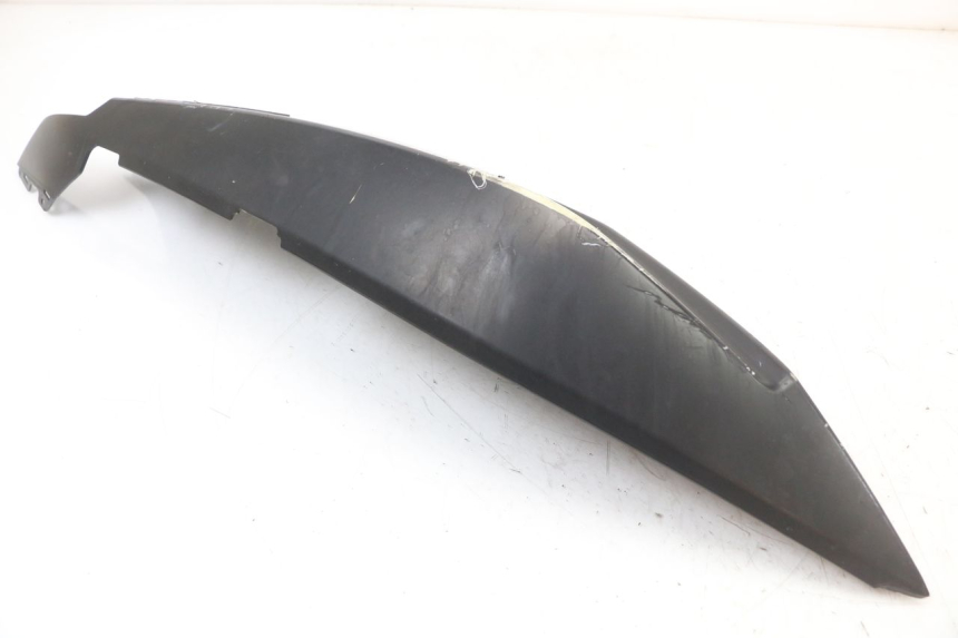 photo de CARENA POSTERIORE SINISTRA LONGJIA EASY MAX 125 (2020 - 2024)