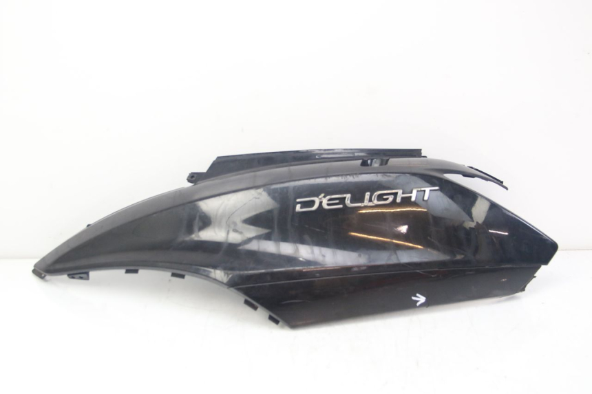 photo de FLANC POSTERIORE SINISTRO YAMAHA D'ELIGHT DELIGHT 125 (2017 - 2020)