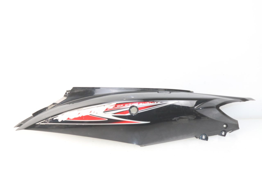 photo de PARAFANGO POSTERIORE SINISTRO EUROCKA VIRTUALITY GT 4T 50 (2011 - 2017)