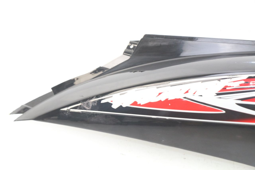 photo de PARAFANGO POSTERIORE SINISTRO EUROCKA VIRTUALITY GT 4T 50 (2011 - 2017)