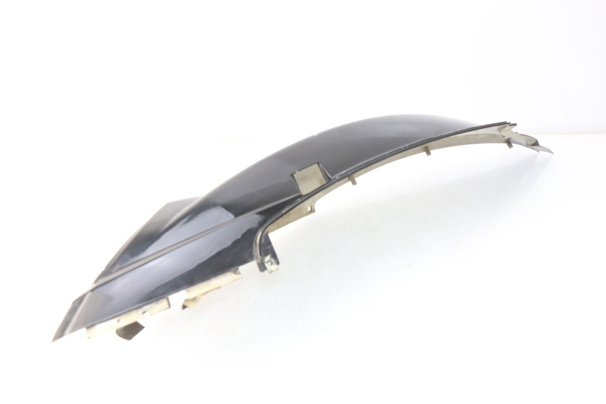 photo de PARAFANGO POSTERIORE SINISTRO EUROCKA VIRTUALITY GT 4T 50 (2011 - 2017)