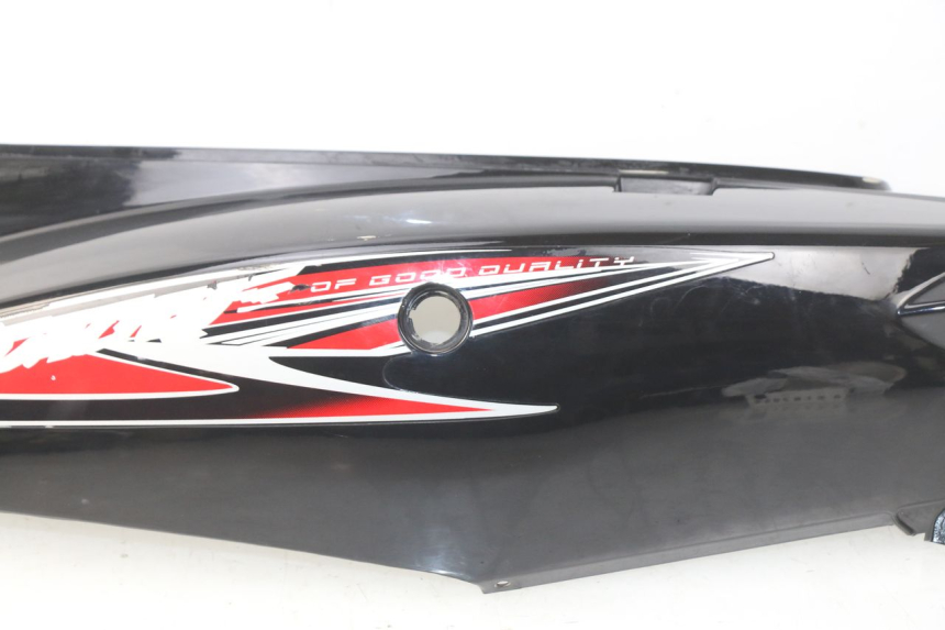 photo de PARAFANGO POSTERIORE SINISTRO EUROCKA VIRTUALITY GT 4T 50 (2011 - 2017)