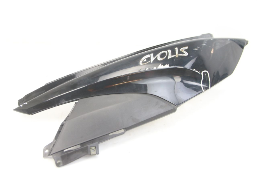 photo de FLANC POSTERIORE SINISTRO JM MOTORS EVOLIS 4T 50 (2018 - 2022)