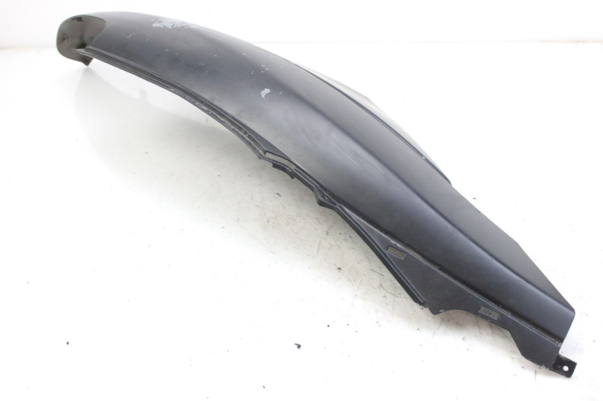 photo de FLANC POSTERIORE SINISTRO HONDA FES S-WING SWING ABS 125 (2007 - 2015)