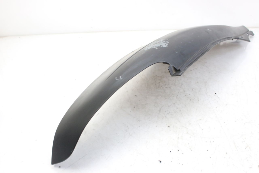 photo de FLANC POSTERIORE SINISTRO HONDA FES S-WING SWING ABS 125 (2007 - 2015)