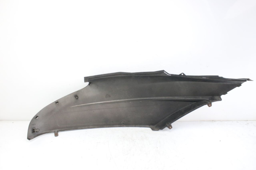 photo de FLANC POSTERIORE SINISTRO HONDA FES S-WING SWING ABS 125 (2007 - 2015)