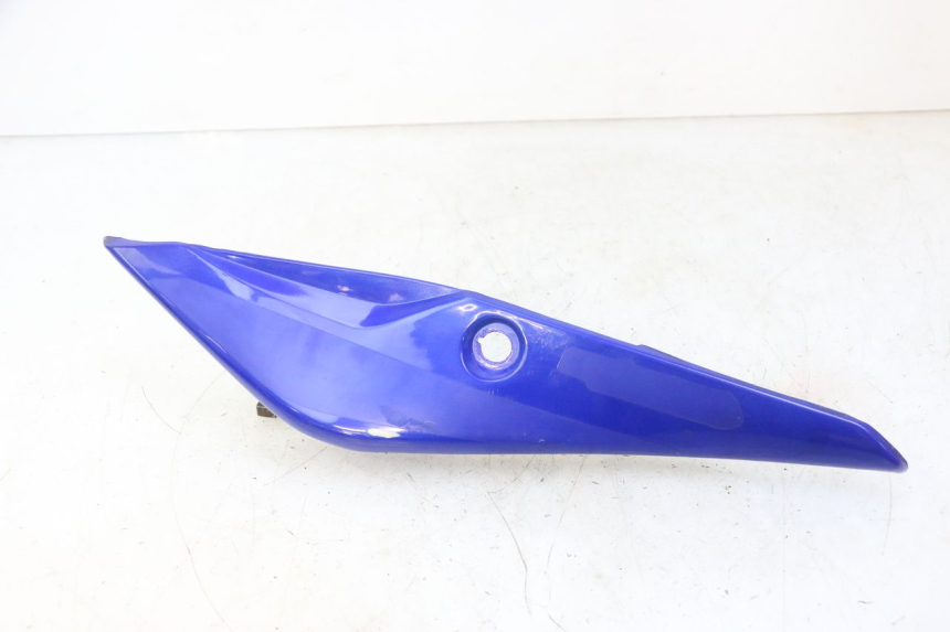 photo de CARENA POSTERIORE SINISTRA STAHO FH 50 (2018 - 2019)