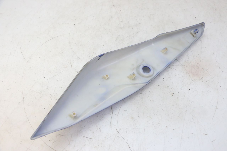 photo de CARENA POSTERIORE SINISTRA STAHO FH 50 (2018 - 2019)