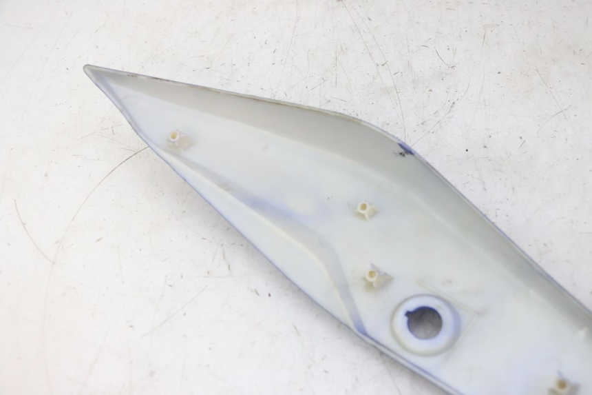 photo de CARENA POSTERIORE SINISTRA STAHO FH 50 (2018 - 2019)