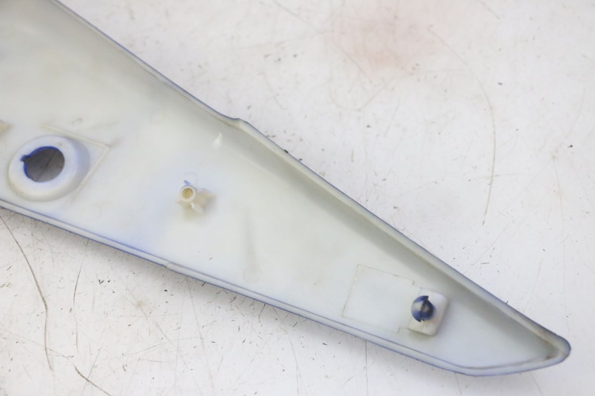 photo de CARENA POSTERIORE SINISTRA STAHO FH 50 (2018 - 2019)