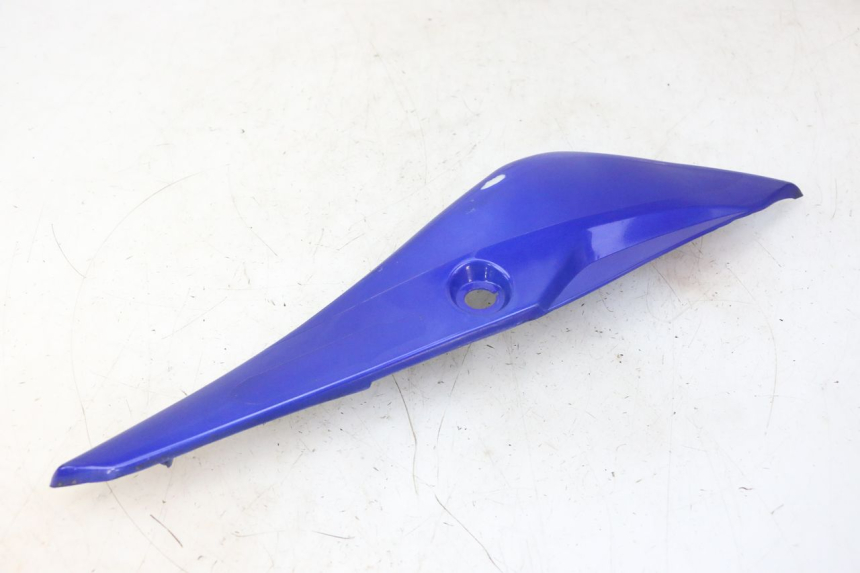 photo de CARENA POSTERIORE SINISTRA STAHO FH 50 (2018 - 2019)