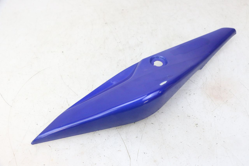 photo de CARENA POSTERIORE SINISTRA STAHO FH 50 (2018 - 2019)