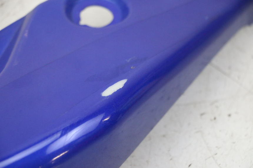 photo de CARENA POSTERIORE SINISTRA STAHO FH 50 (2018 - 2019)