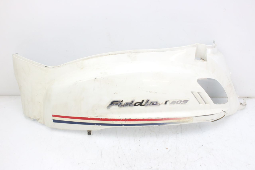 photo de FLANC POSTERIORE SINISTRO SYM FIDDLE 2 50 (2008 - 2013)