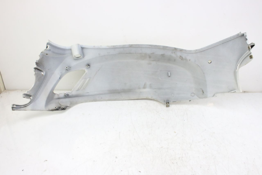 photo de FLANC POSTERIORE SINISTRO SYM FIDDLE 2 50 (2008 - 2013)