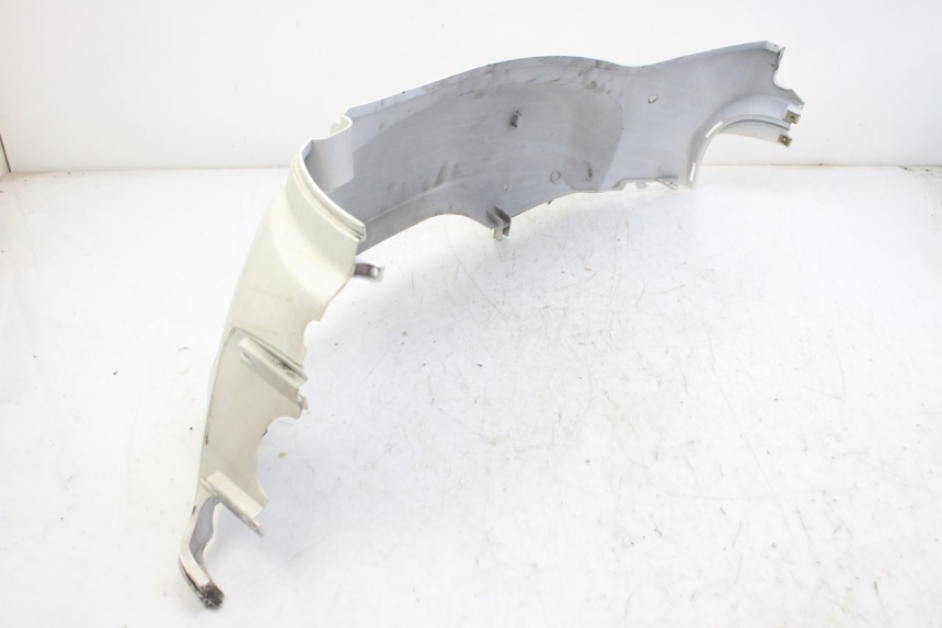 photo de FLANC POSTERIORE SINISTRO SYM FIDDLE 2 50 (2008 - 2013)