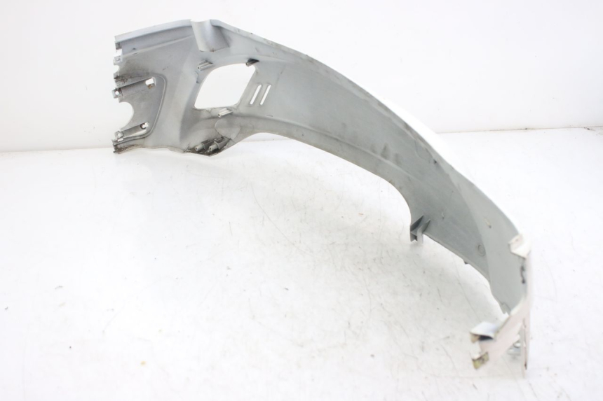 photo de FLANC POSTERIORE SINISTRO SYM FIDDLE 2 50 (2008 - 2013)