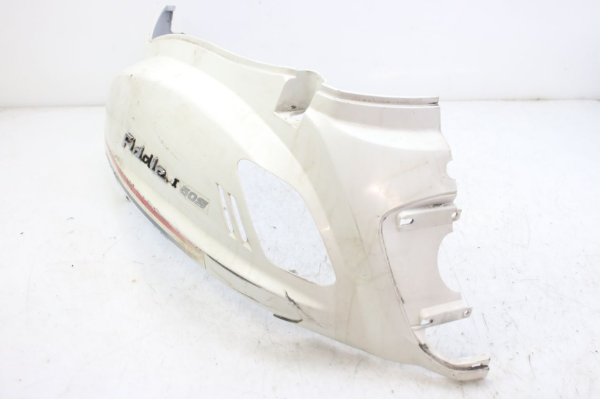 photo de FLANC POSTERIORE SINISTRO SYM FIDDLE 2 50 (2008 - 2013)