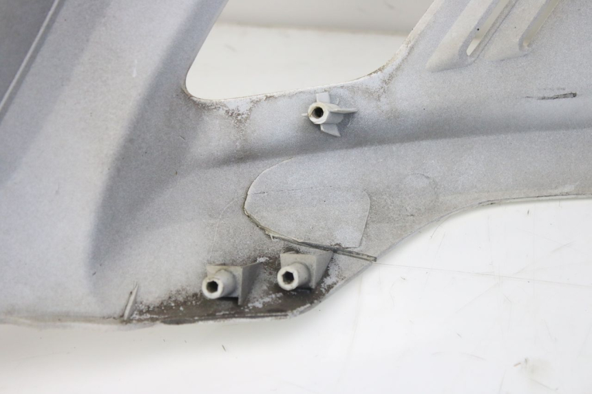 photo de FLANC POSTERIORE SINISTRO SYM FIDDLE 2 50 (2008 - 2013)