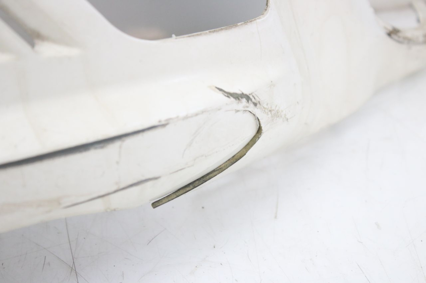 photo de FLANC POSTERIORE SINISTRO SYM FIDDLE 2 50 (2008 - 2013)