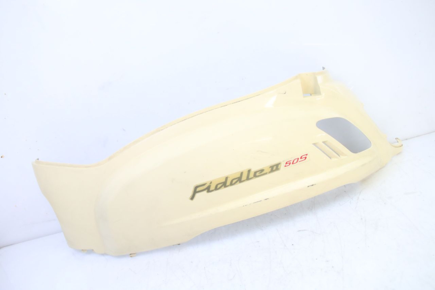 photo de FLANC POSTERIORE SINISTRO SYM FIDDLE 2 50 (2008 - 2013)
