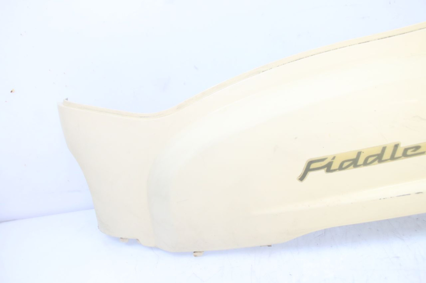 photo de FLANC POSTERIORE SINISTRO SYM FIDDLE 2 50 (2008 - 2013)