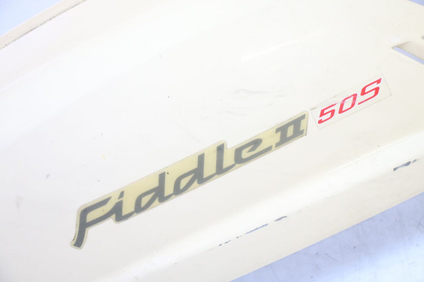 photo de FLANC POSTERIORE SINISTRO SYM FIDDLE 2 50 (2008 - 2013)