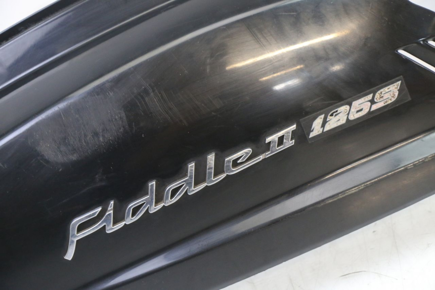 photo de CARENA POSTERIORE SINISTRA SYM FIDDLE 2 S 125 (2012 - 2014)