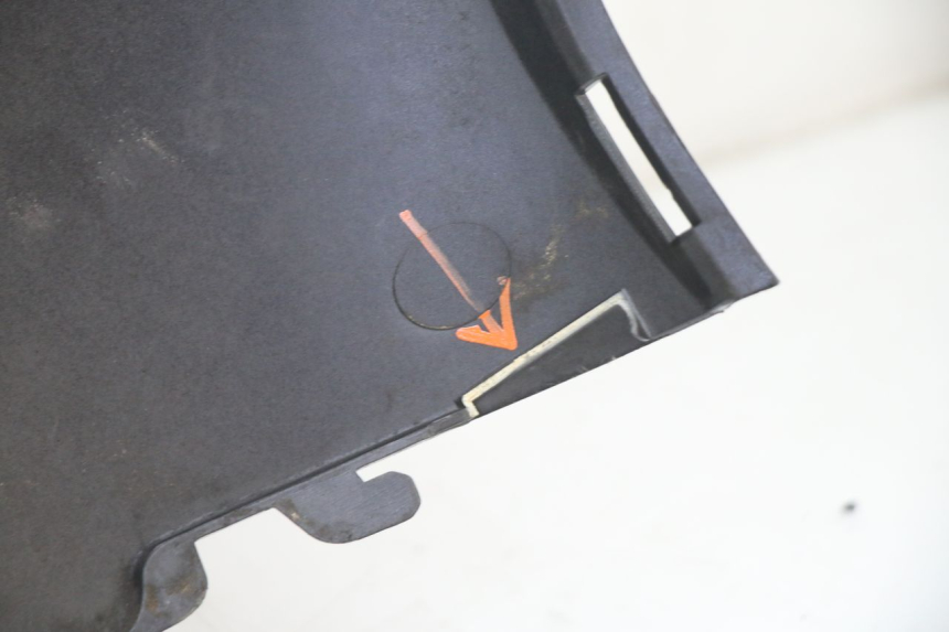 photo de CARENA POSTERIORE SINISTRA SYM FIDDLE 2 S 125 (2012 - 2014)