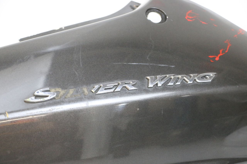 photo de CARENA POSTERIORE SINISTRA HONDA FJS SILVER WING SILVERWING 400 (2005 - 2008)