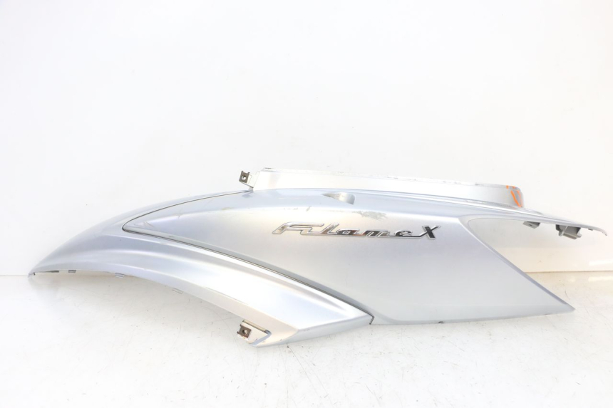 photo de CARENA POSTERIORE SINISTRA MBK FLAME X 125 (2007 - 2016) - Vista principale
