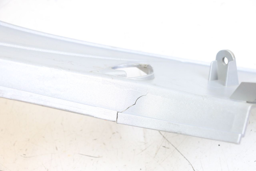 photo de CARENA POSTERIORE SINISTRA MBK FLAME X 125 (2007 - 2016) - Dettaglio del componente