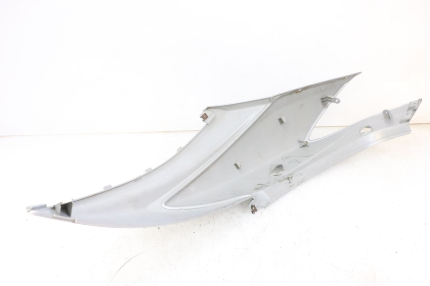 photo de CARENA POSTERIORE SINISTRA MBK FLAME X 125 (2007 - 2016) - Zoom sullo stato d'uso