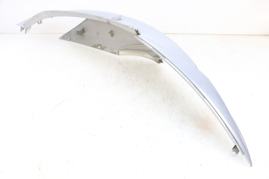 photo de CARENA POSTERIORE SINISTRA MBK FLAME X 125 (2007 - 2016) - Ricambio usato controllato