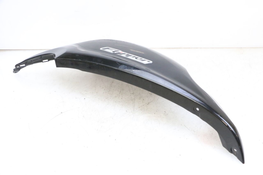 photo de FLANC POSTERIORE SINISTRO MBK FLIPPER 115 (2013 - 2017) - Altra vista dell'articolo