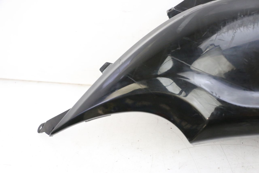 photo de FLANC POSTERIORE SINISTRO MBK FLIPPER 115 (2013 - 2017) - Foto prodotto supplementare