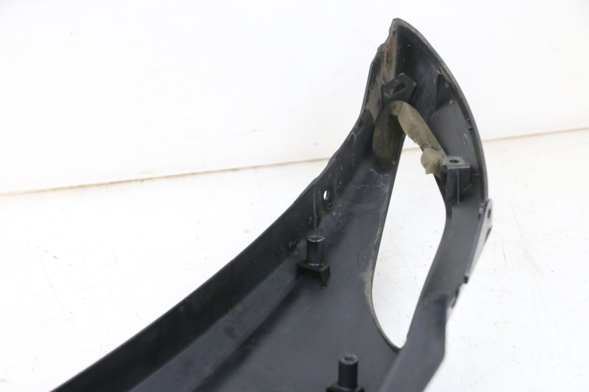 photo de FLANC POSTERIORE SINISTRO MBK FLIPPER 115 (2013 - 2017) - Zoom sullo stato d'uso